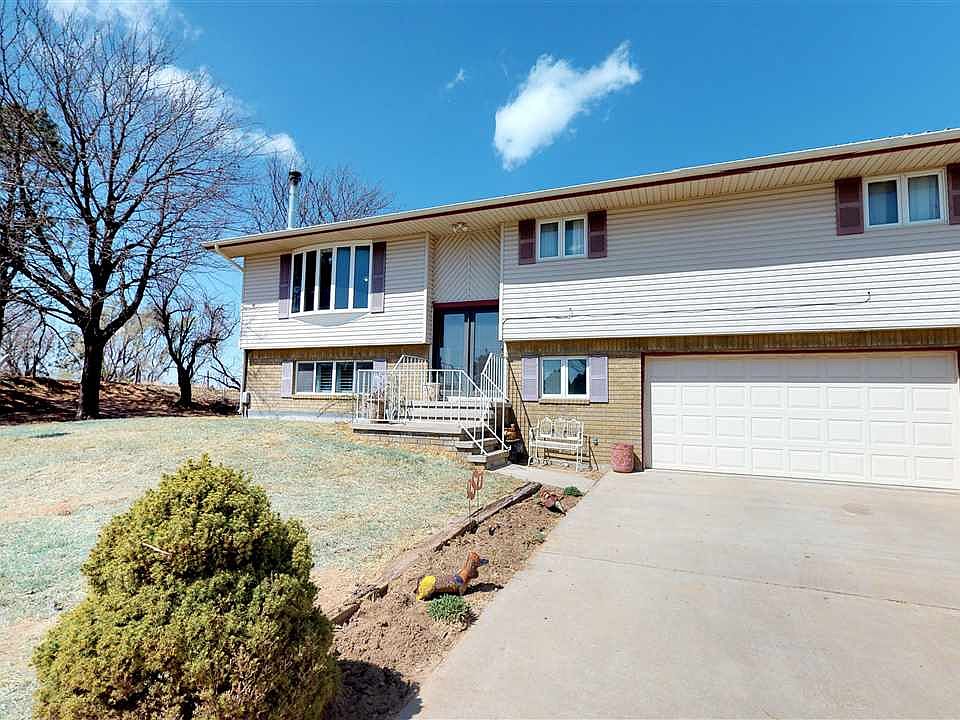 1st image of 212834 E County Road 41