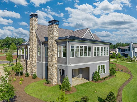 2nd image of 1070 Fish Hook Ln