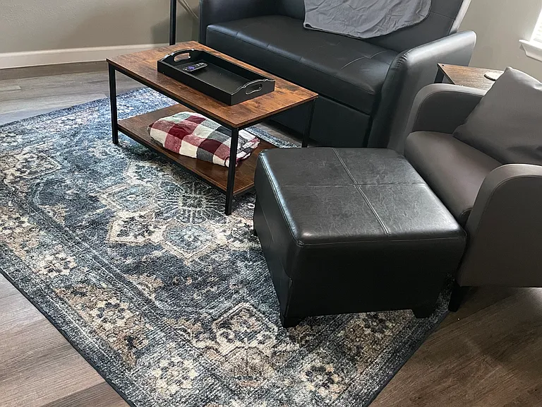 1243 Schley Ave #102 — Photo 3