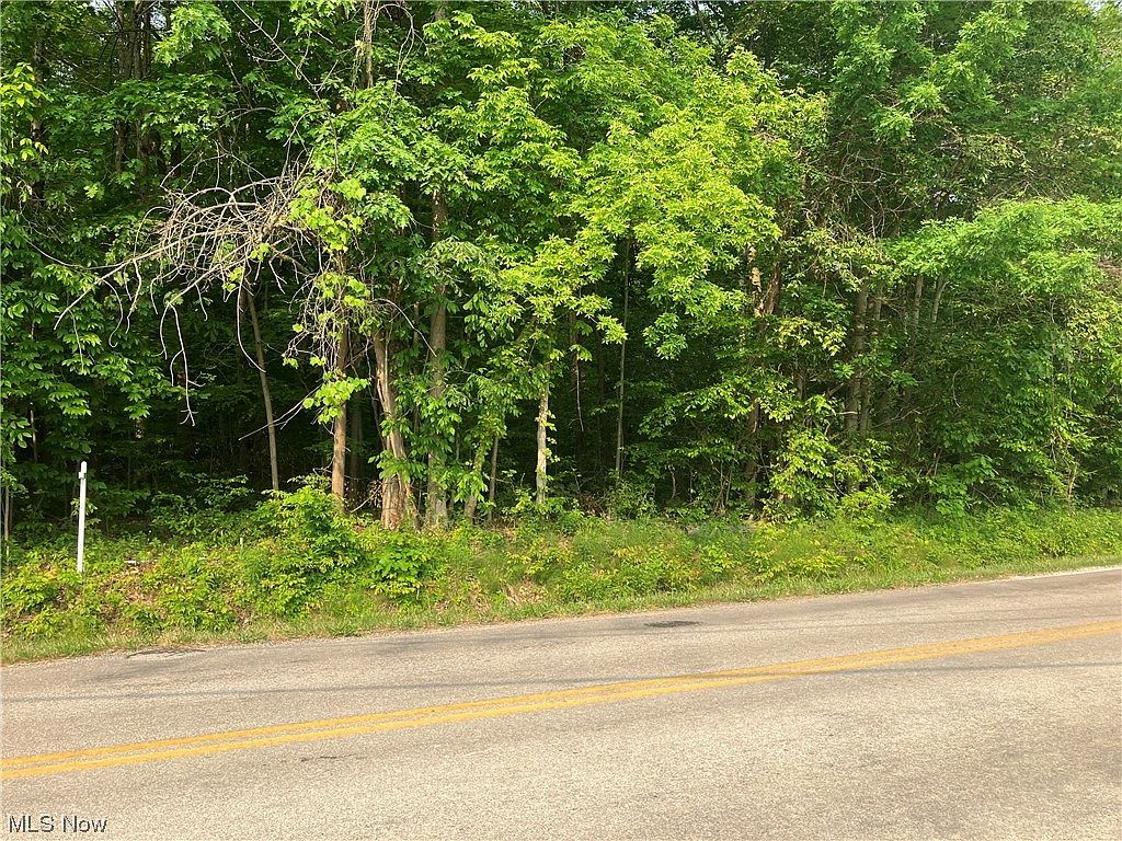 748 Rome Rock Creek Rd, Rock Creek, OH 44084 MLS 4463866 Zillow