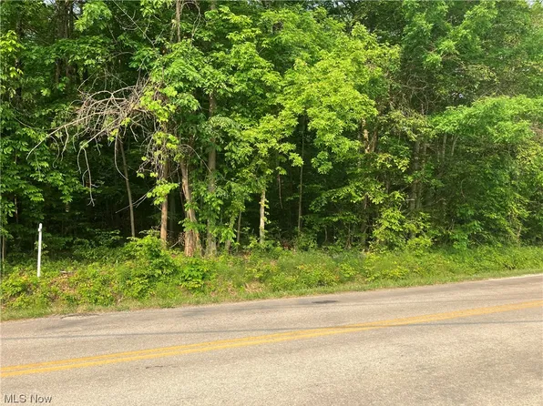 748 Rome Rock Creek Rd, Rock Creek, OH 44084