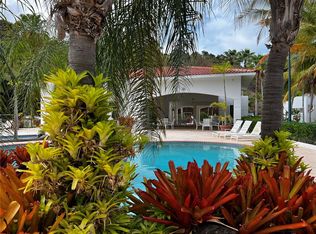 Rio Mar Village Blvd #49, Rio Grande, PR 00745