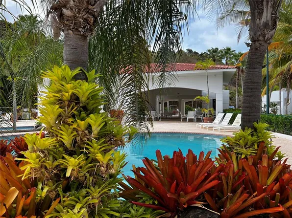 Rio Mar Village Blvd #49, Rio Grande, PR 00745