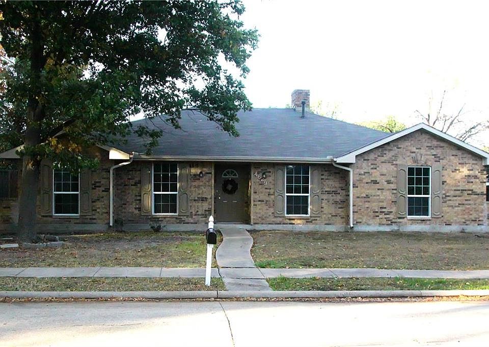 1st image of 4629 Burdock Dr