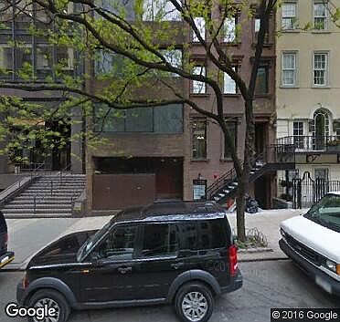 1st image of 10017 E 48th St