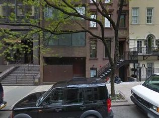 10017 E 48th St, New York, NY 10017