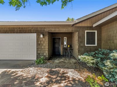 3651 School St, Wenatchee, WA, 98801