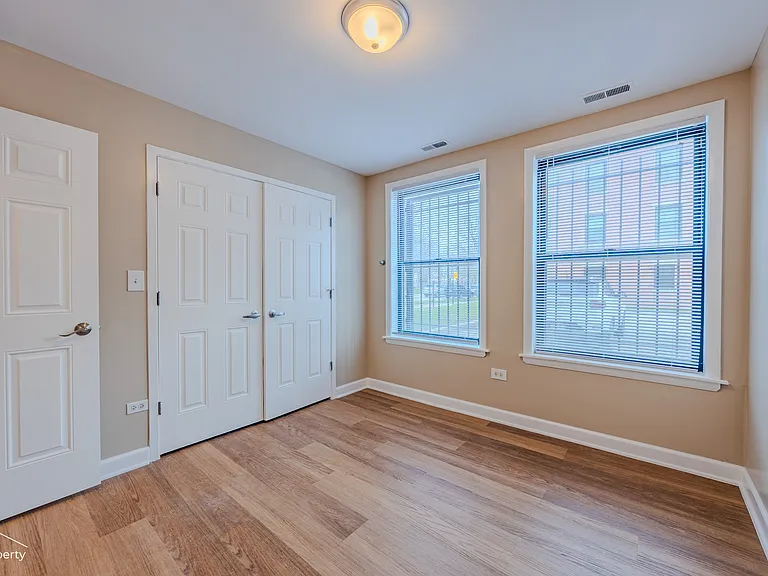 723 S Independence Blvd #2A — Photo 6