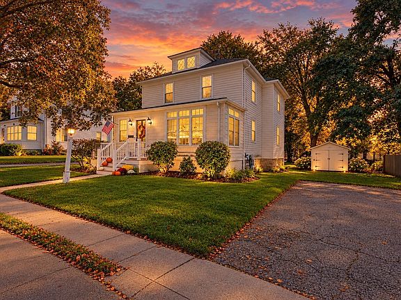 2nd image of 54 Riverside Pl