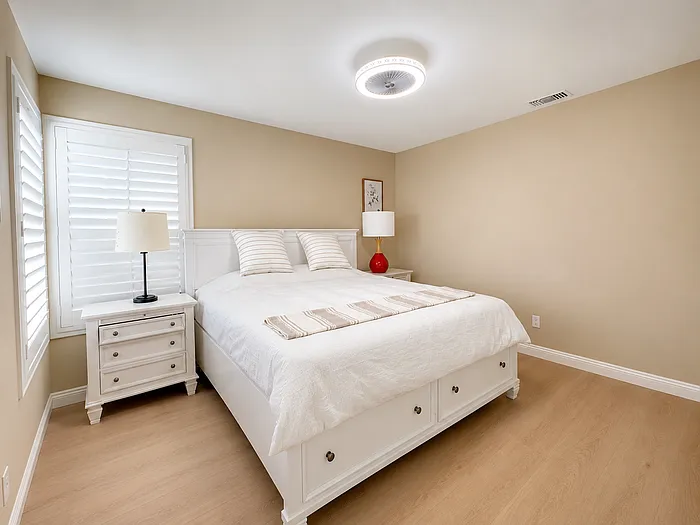 11543 Ragusa Dr — Photo 45
