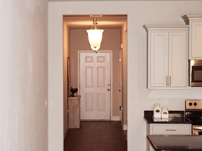 7861 Barrington Ln — Photo 25