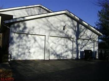 3rd image of 14874 Afshari Cir