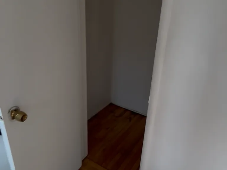 22438 Sonoma St — Photo 20