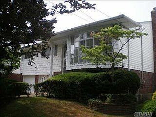 1st image of 3423 Courtney Pl