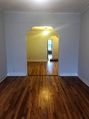 Rented by Guardian Property Management of Brooklyn LLC | media 28