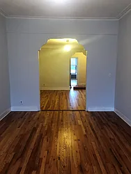 Rented by Guardian Property Management of Brooklyn LLC