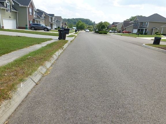 4th image of 2734 Rushland Park Blvd