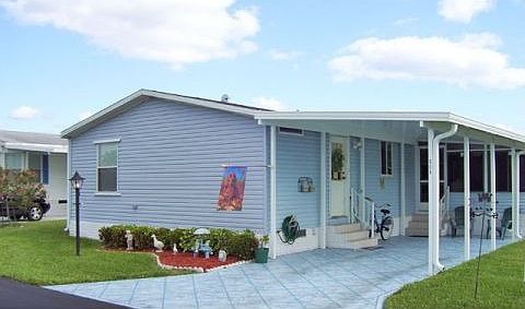 1st image of 908 Sun Deck Way