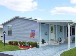 908 Sun Deck Way, Boynton Beach, FL 33436