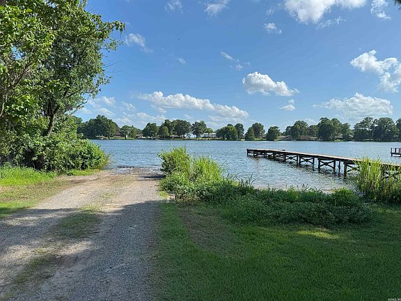 5th image of 11000 River Trail Dr
