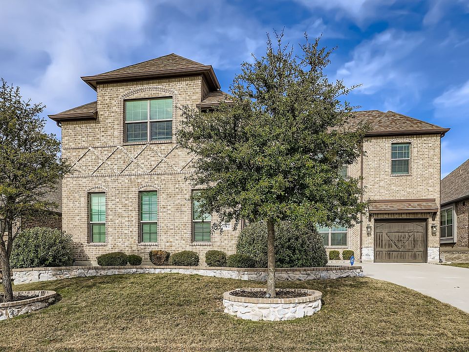 1st image of 932 Hunters Creek Dr