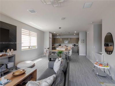 4714 NW 84th Ct, Doral, FL, 33166