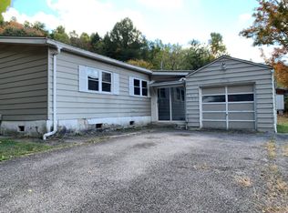429 Hirschman St, Morgantown, WV