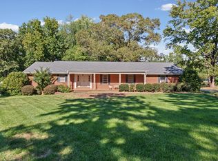 102 Lee St, Simpsonville, SC 29681
