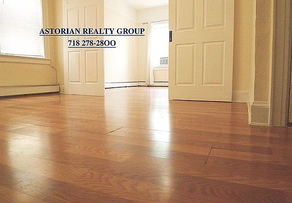 3rd image of 21-13 36th St #1A