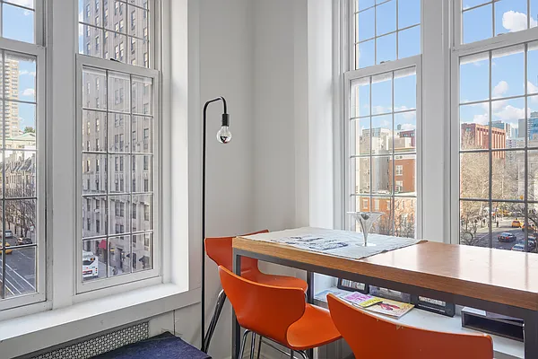 Rented by Home by Choice LLC | media 17