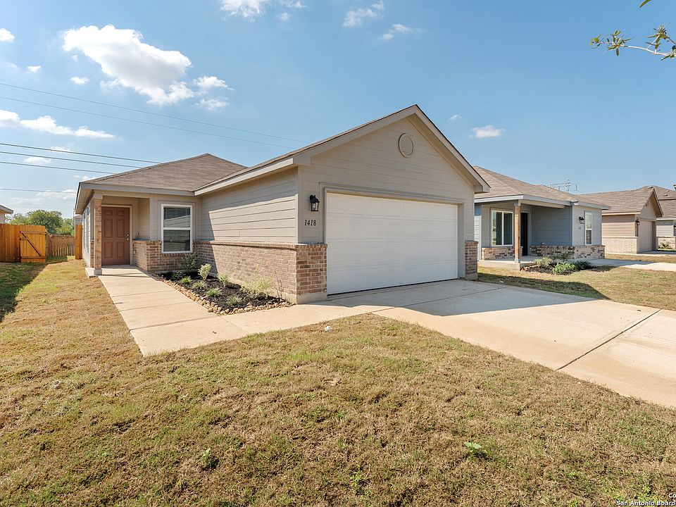1st image of 1418 Outrigger Way