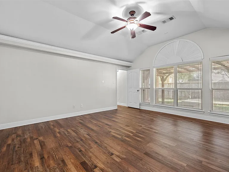 3310 Lake Canyon Ct — Photo 26