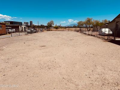 401 S Melwood Ave #12, Tucson, AZ, 85745