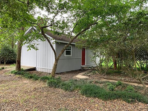 3rd image of 13455 Chimney Rock Dr