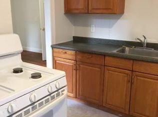 14 Relay Pl #R, Stamford, CT 06901