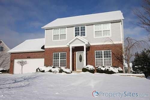 1st image of 4662 Chasemoor Dr