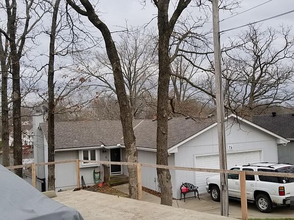 3rd image of 25 Anchor Dr