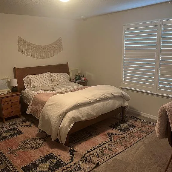 2779 Matera Dr — Photo 17