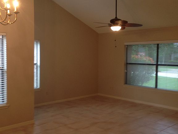 2nd image of 2627 Austins Pl