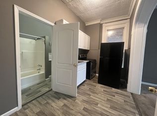 3038 6th Avenue - 1F, Troy, NY 12180