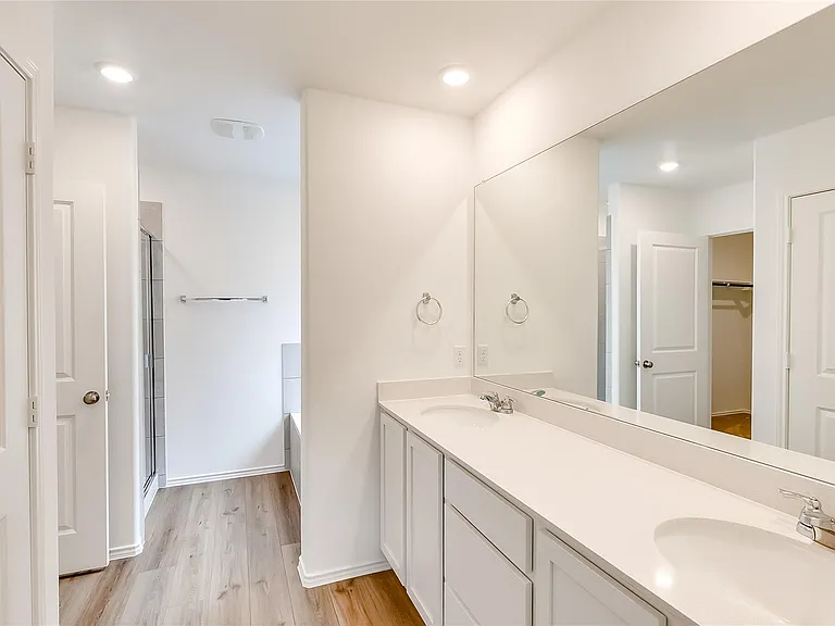 4217 Home Place Rd — Photo 17