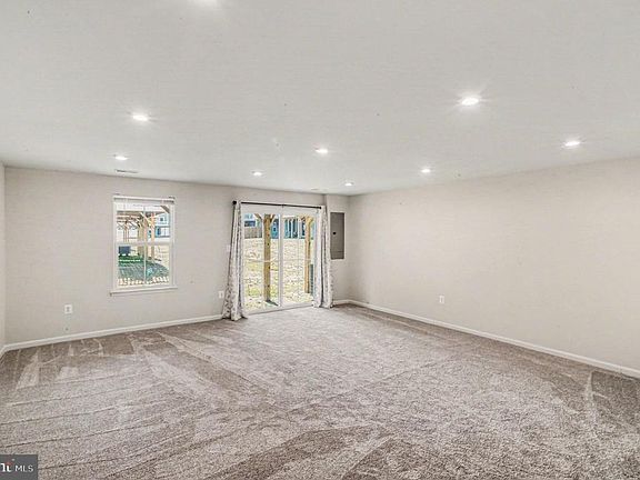 4th image of 4908 Dunhaven Dr