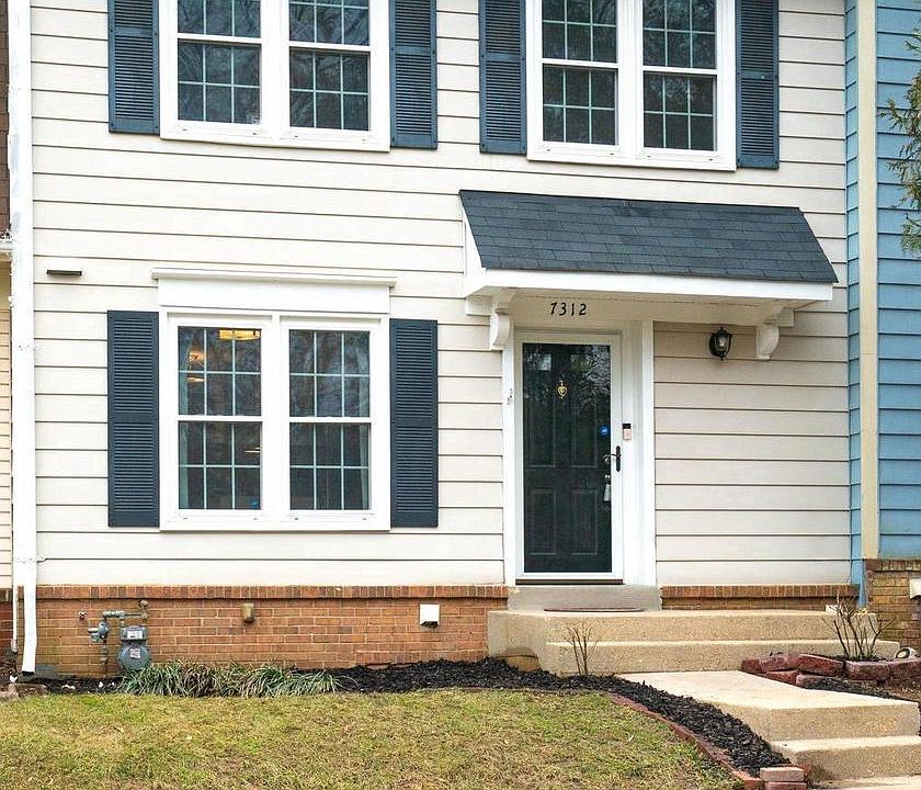 1st image of 7312 Spring View Ct