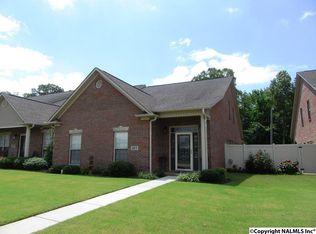 117 Jackson Way, Decatur, AL 35603