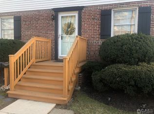 412 Chestnut St FLOOR 1, Middlesex, NJ 08846