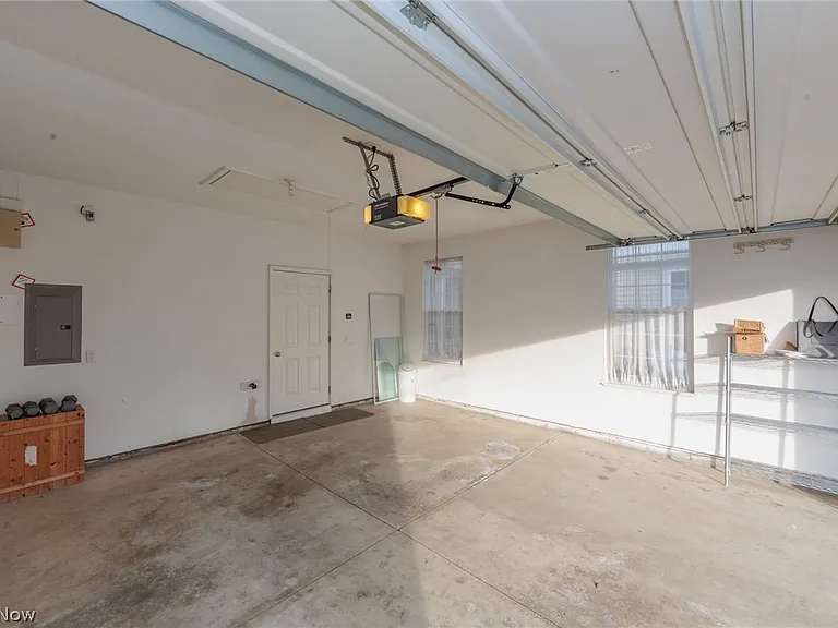 2538 Wyndgate Ct #2538 — Photo 40