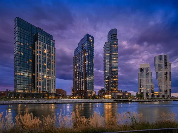 1 Bell Slip image 35 of 37