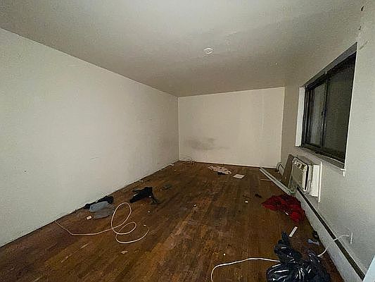 1st image of 87-16 Winchester Blvd #5B