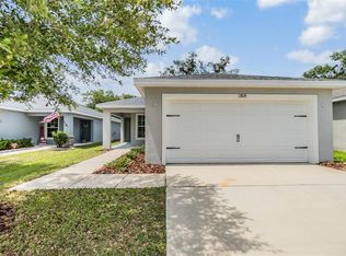 13814 Harvestwood Ln, Riverview, FL 33569
