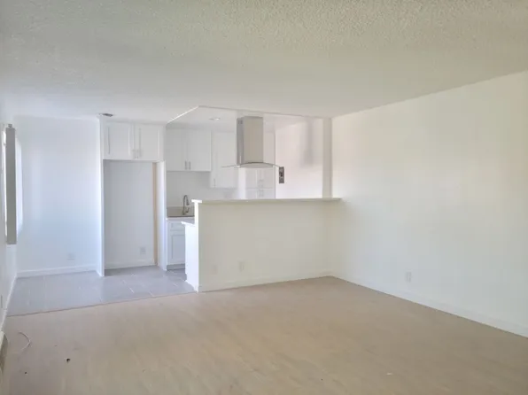 4540 Vista Del Monte, 4540 Vista Del Monte Ave APT 06, Sherman Oaks, CA 91403